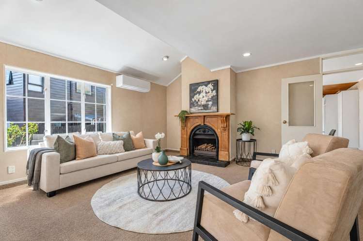 15 Kingshaven Close Mt Roskill_9