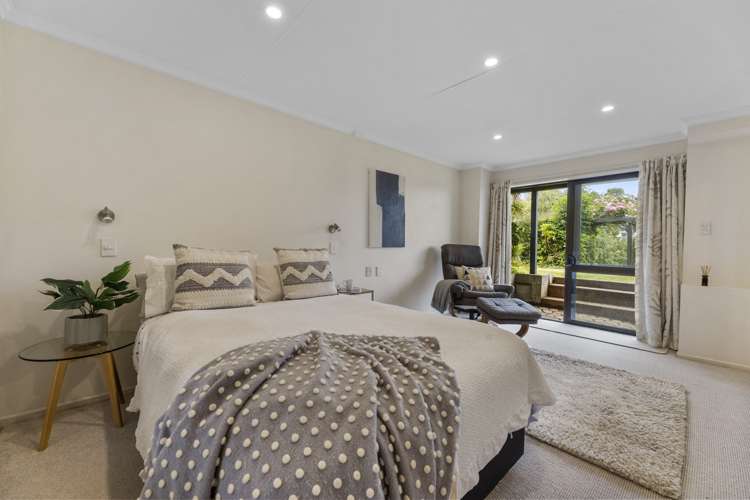 8 Shirley Place Kenmure_10