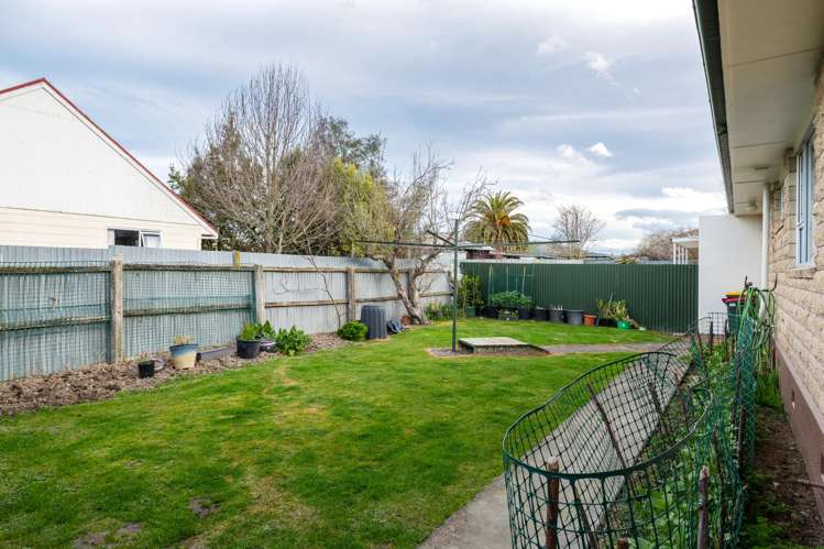 21C Belt Street Waimate_12