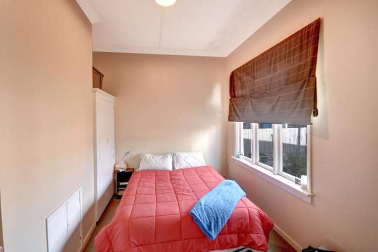 53 Kirkcaldy Street South Dunedin_6