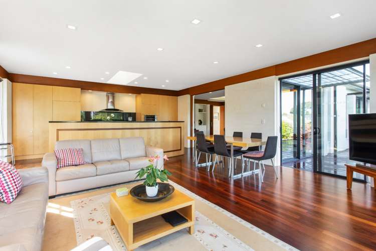 9 Mayfly Lane 2392_3