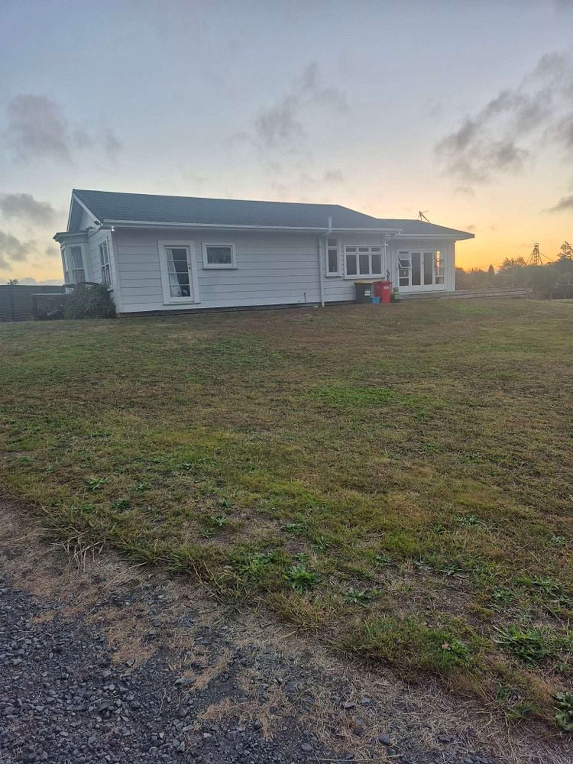 36 Purcell Street Foxton_0