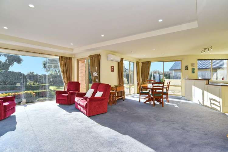 50 Fairweather Crescent Kaiapoi_3