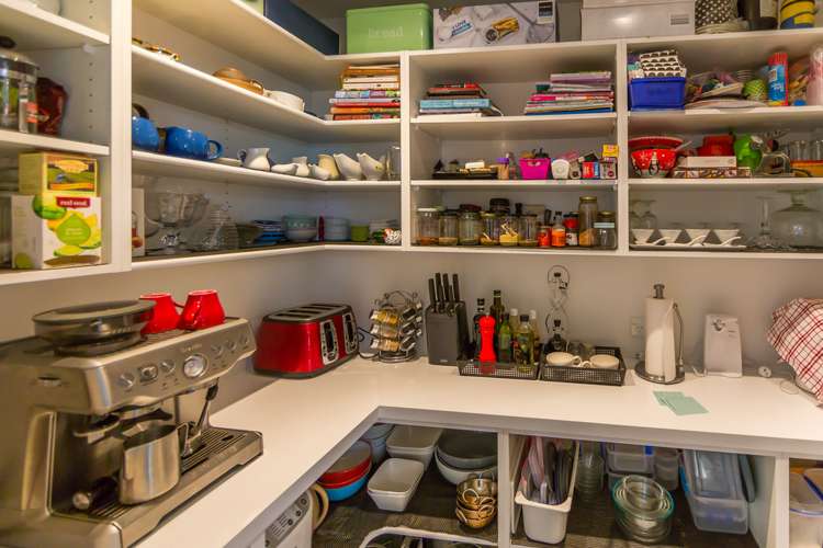 6 Coutts Lane West Melton_8