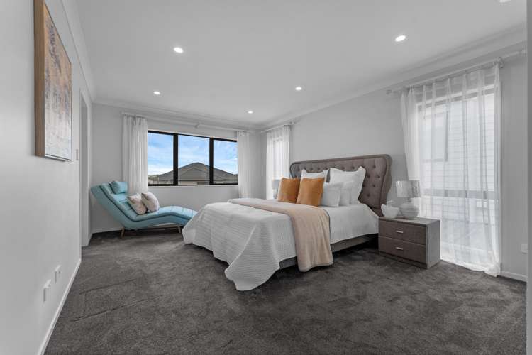 15 Hermes Road Flat Bush_21