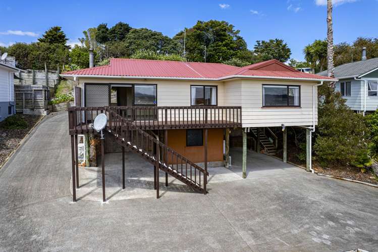 34 Raumati Crescent Onerahi_20