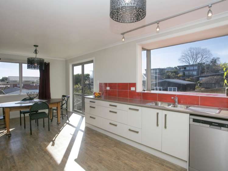 1/74 Rokino Road Hilltop_9