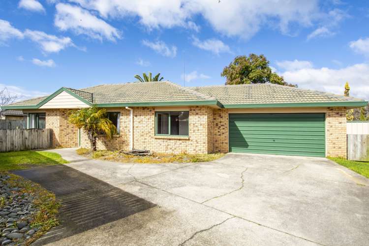 15 Romana Crescent Papamoa_6