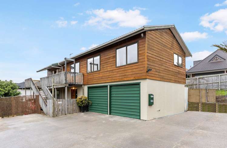 2/56 Blockhouse Bay Road Avondale_0