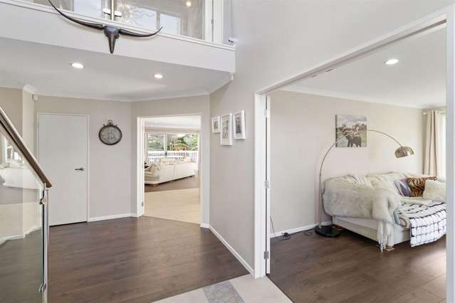 8 Wychwood Avenue Henderson_4