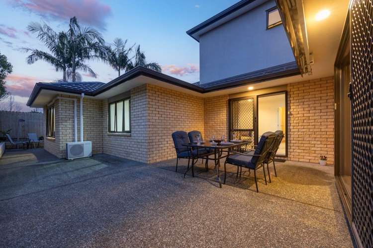 40 Lake Panorama Drive Henderson_24