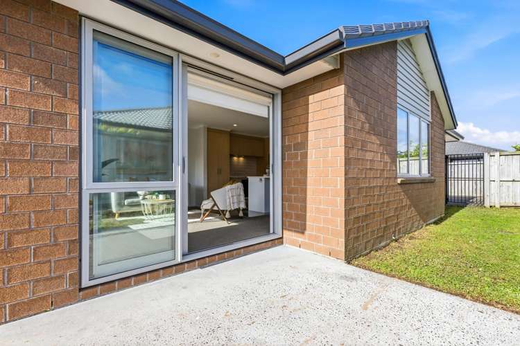 81A Hastings Road Pyes Pa_11