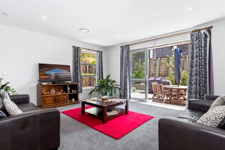 138 Saint Andrews Drive Bethlehem_6