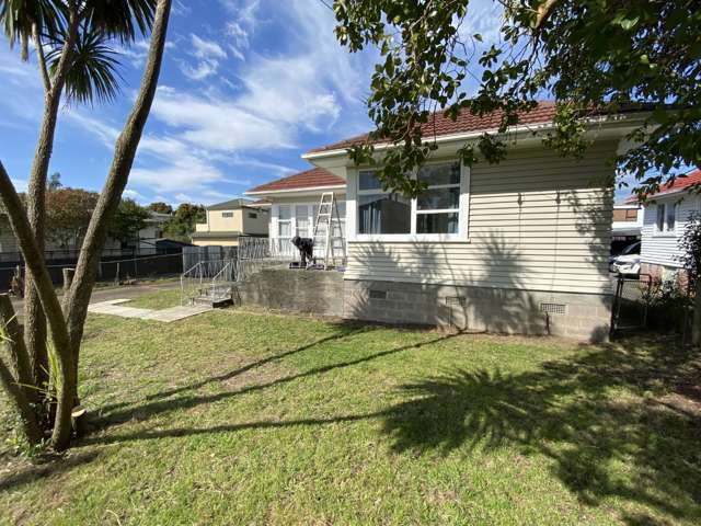 102 White Swan Road Mount Roskill_2