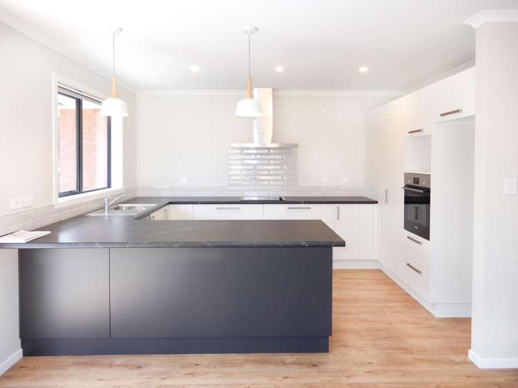 14c Clydesdale Drive Oamaru_3