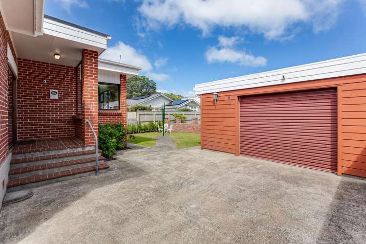 53 Mersey Street Island Bay_21