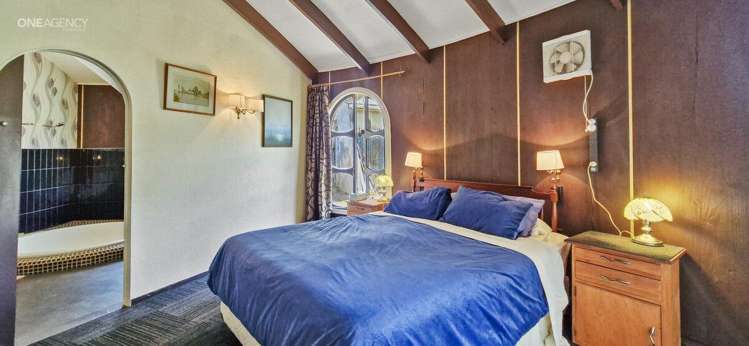 104 Koputara Road Himatangi_13