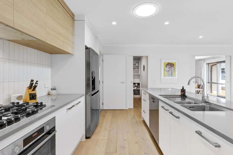 4 Taylor Street_2