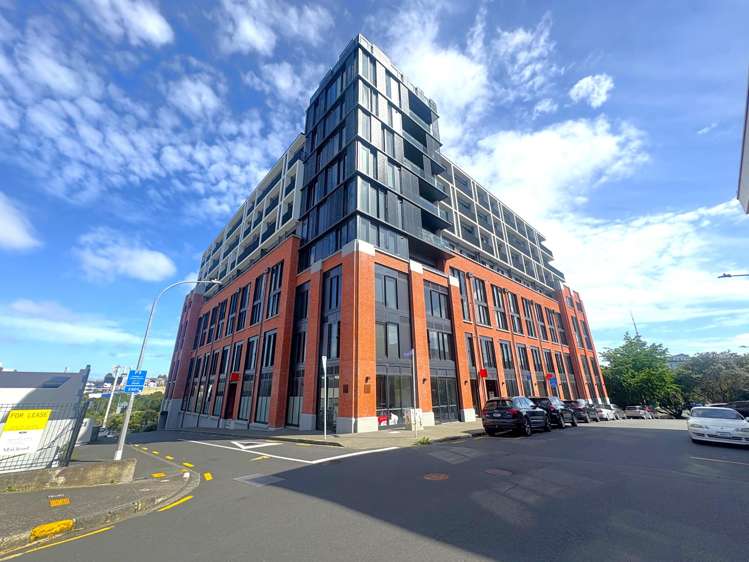 102-103/57-59 France Street_0