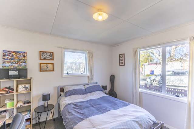 82a Porangahau Road Waipukurau and Surrounds_4