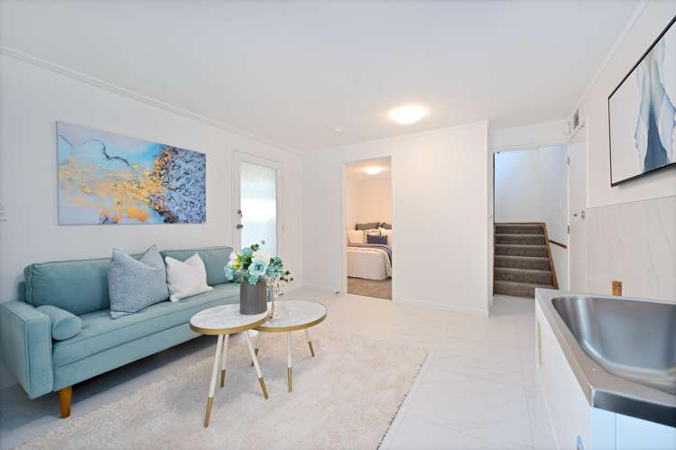 14 Waimumu Road Massey_19