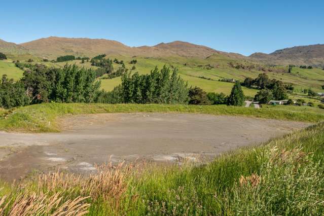 Lot 5 Frogmore Lane Dalefield/Wakatipu Basin_4