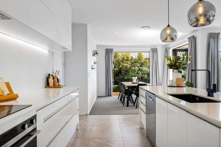 209 Highsted Road Casebrook_6