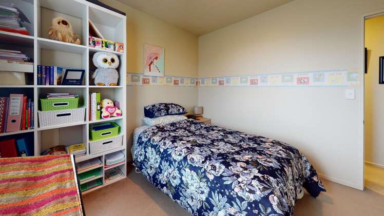 44 Thomson Street Tinwald_9