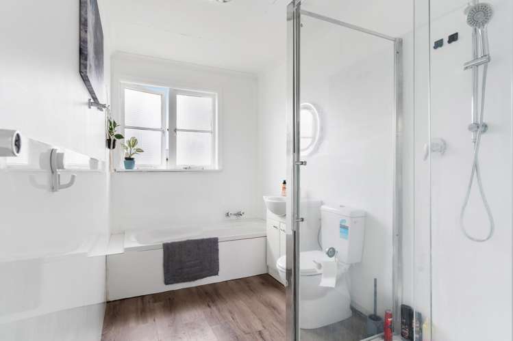 75 Victoria Street Carterton_6