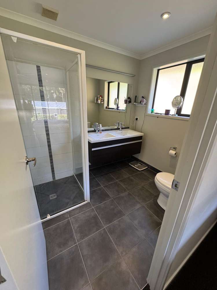 Address withheld Helensville_5