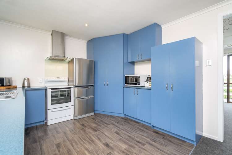 8 Quarry Road Green Island_10