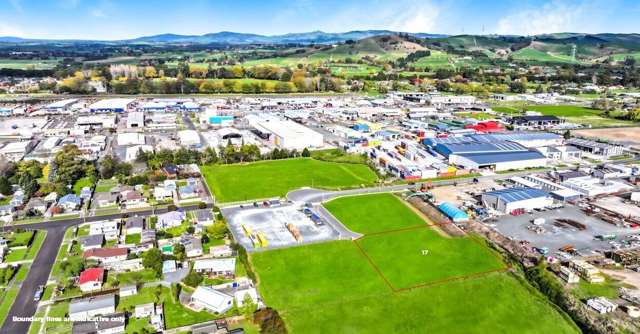 17 Keith Camp Place Morrinsville_1