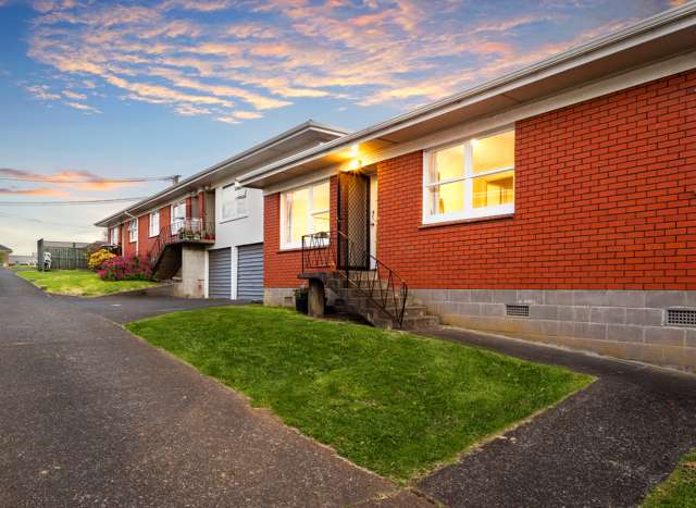 4/44 Pilkington Road Panmure_2