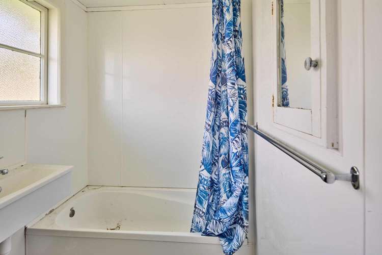 12 Bromley View Ranui Heights_9