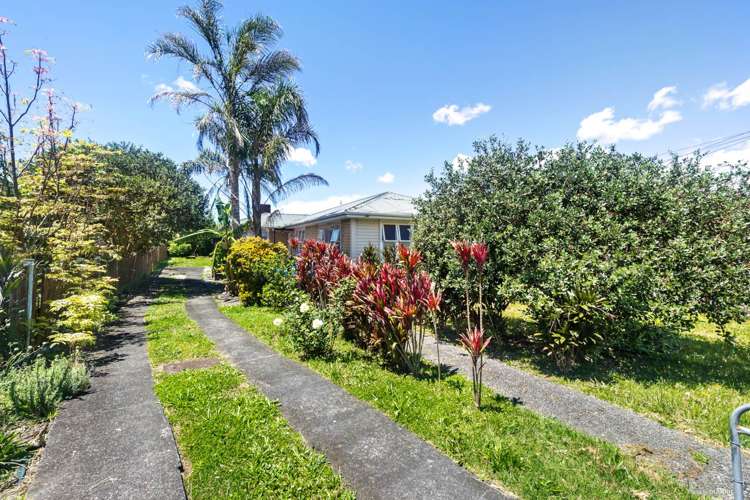 16 Bernard Street Mount Wellington_0