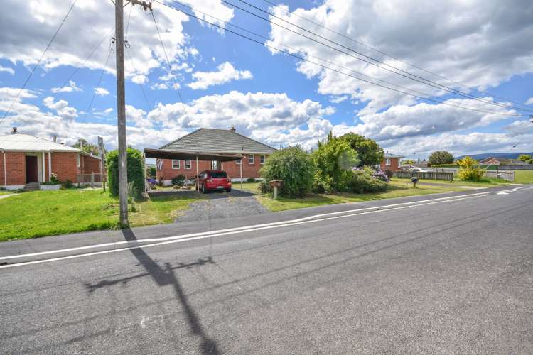 9 Perth Street Mosgiel_11