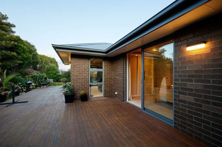 3a Shearwater Drive Kaikoura_40