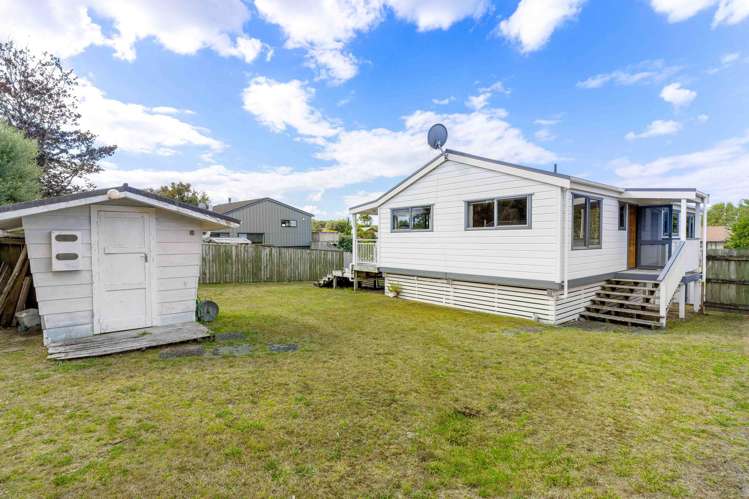 11 Pleasant Place Pauanui_27