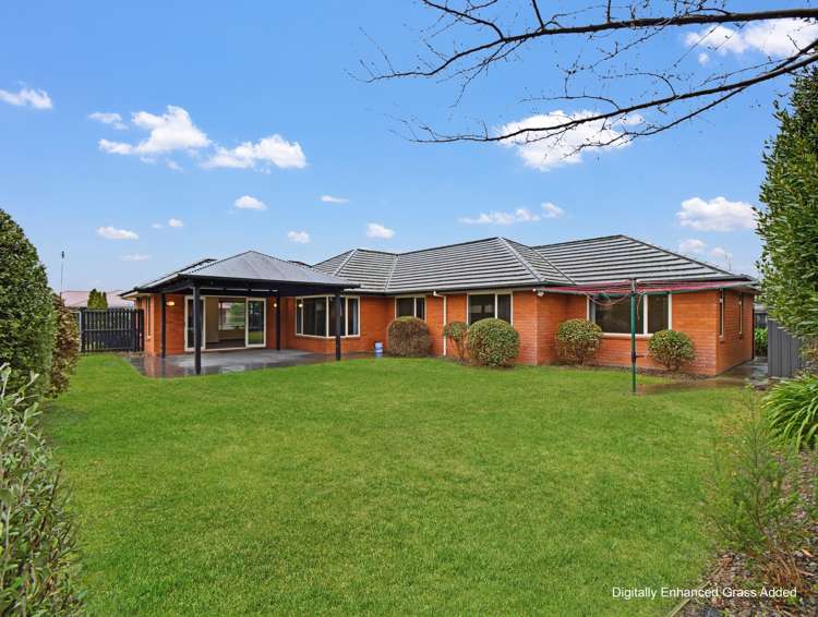 12 Magnolia Boulevard Kaiapoi_26