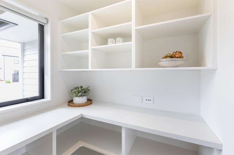 11 Saint James Place Rangiora_5