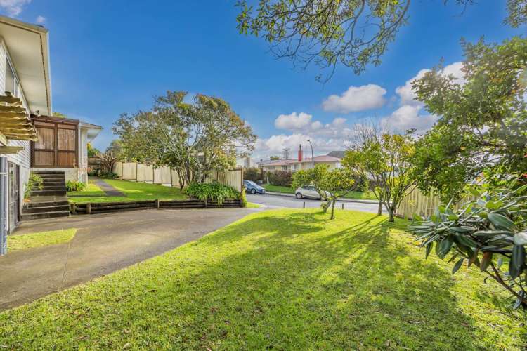 177 Wellington Street Howick_13