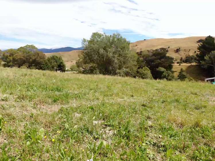 413 West Road Mauriceville Masterton Rural Property For Sale