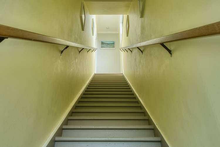 2 Dalton Street Hokitika_22