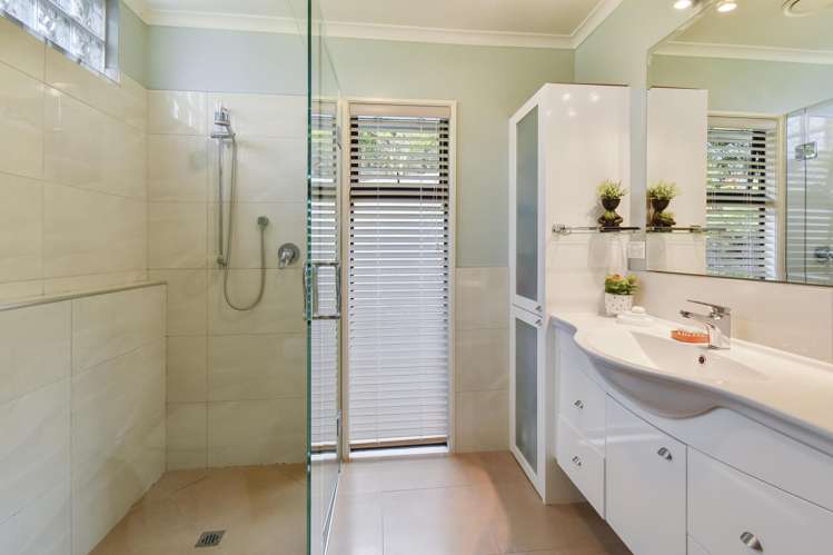 71 Coalmine Road Opaheke_12