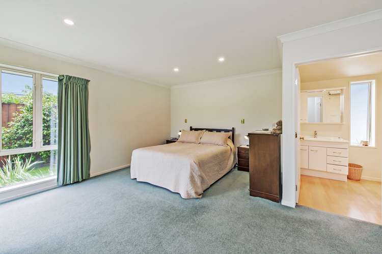 9 Weston Way Lincoln_11