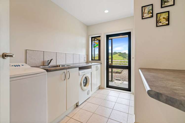 151 Brookby Road Brookby_23