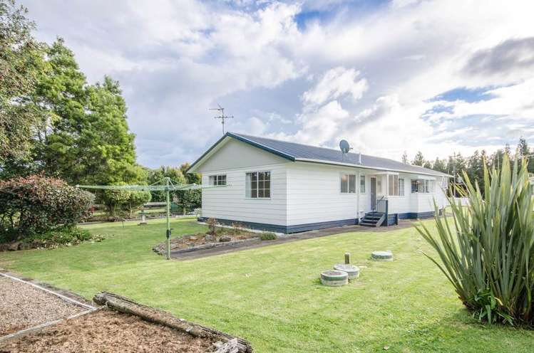 9 Kennedys Road Whenuapai_12
