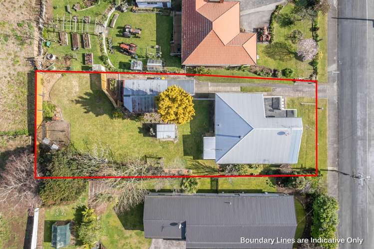 1377 Rewi Street Te Awamutu_21