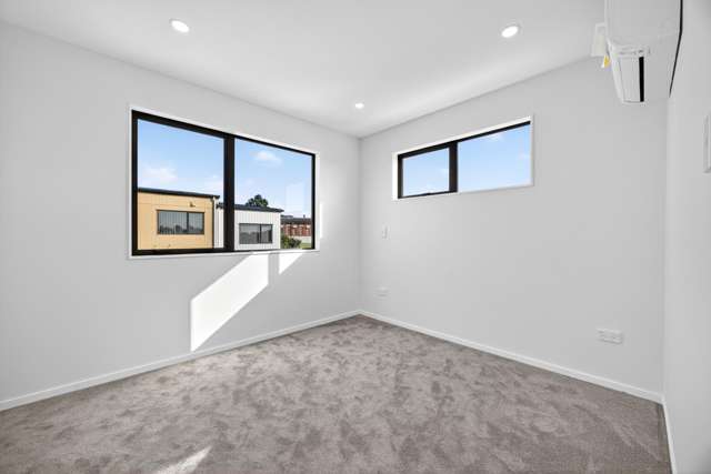 9/41 Ramsey Street Papatoetoe_3