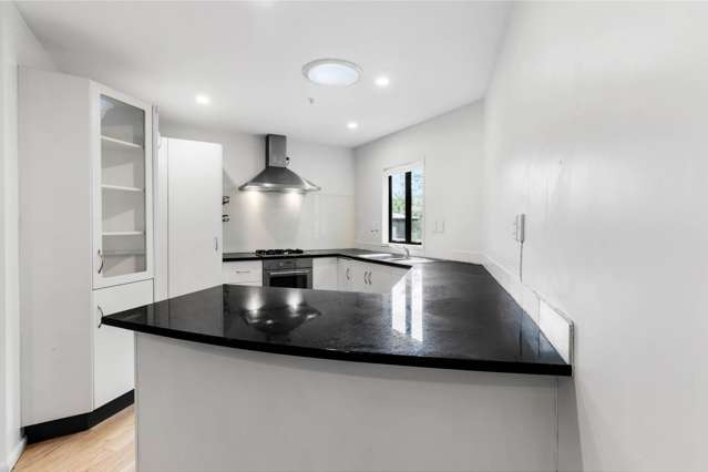 29C Tarawera Terrace St Heliers_2
